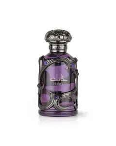 Lattafa Habik for Men 100ml EDP Spray Lattafa Habik for Men 100ml EDP Spray