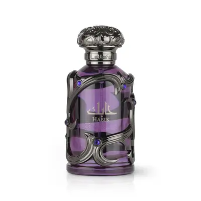 Yeh Hum Aa Gaye Hain Kahaan from Veer Zaara by Lata Mangeshkar