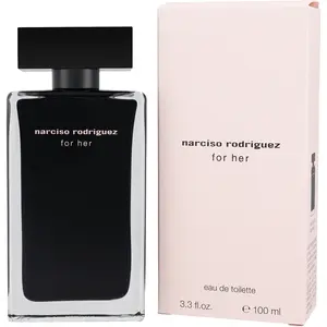 Narciso Rodriguez By Narciso Rodriguez Edt For Women