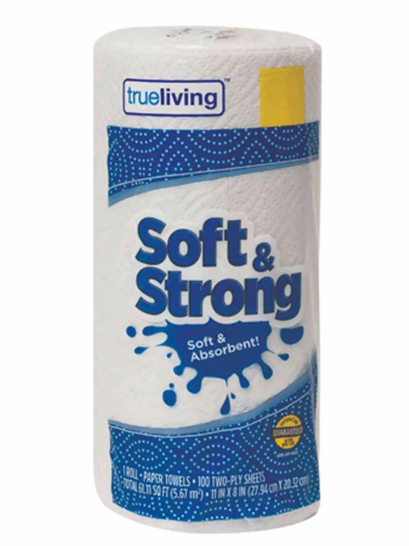 Kitchen Wipes, Disposable Home Care Supplies for Kitchen Cleaning