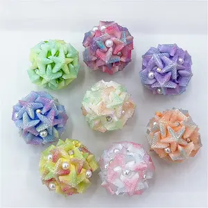 DIY Beads, Pens, and Toppers with Custom Pricing for Beading & Jewelry Making Projects