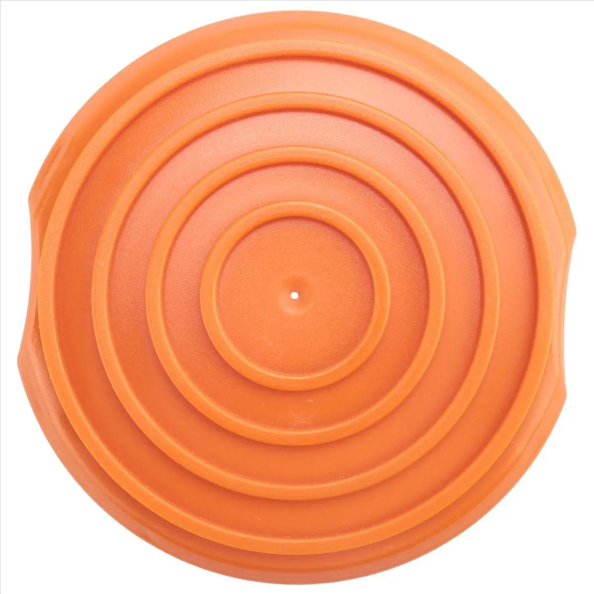 50019417 Grass Trimmer Spool Cap Cover for WORX Corded Electric String Trimmers Part Replacements