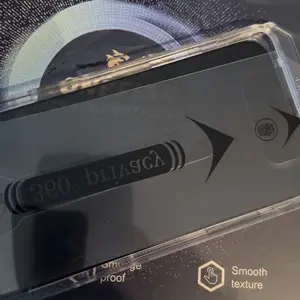 review image 3