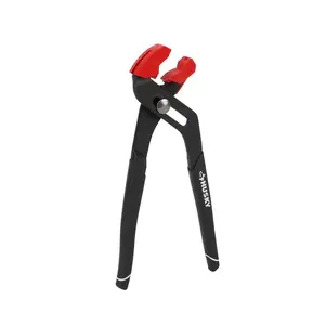 10 in. Soft Jaw Pliers