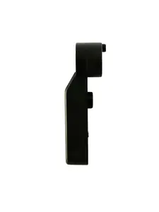 Stylecraft Absolute Alpha & Ergo Replacement Clipper Lever #P-AELB