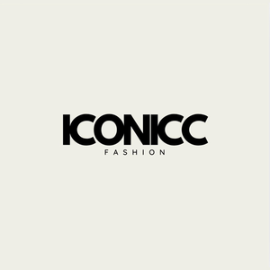 IconiccFashion