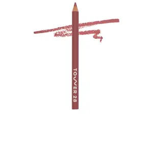 Tower 28 Oneliner Multi-liner in Paint My Number Tower 28 Oneliner Multi-liner in Paint My Number