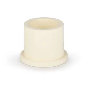 2" X 1/2" CTS CPVC Spigot x Socket Bushing