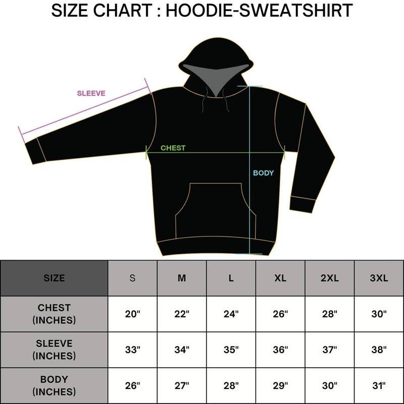 [ SALE 56%+FREE SHIP] Germany Rock Band Tokio Hotel Kaulitz 89 Back Print Hoodie Men Women Vintage Sweatshirt Men's Gothic Black Streetwear