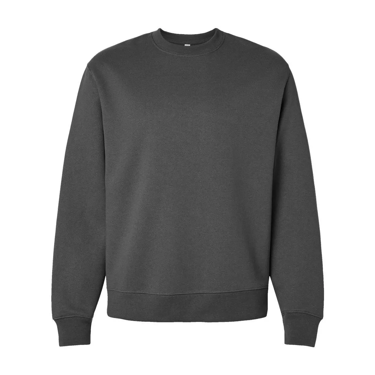 BELLA + CANVAS 10 oz. Heavyweight Sweatshirt