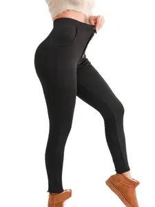 Winter High-Waisted Wool-Lined Black Front Button Slim Fit Warm Pants with Pockets Suitable for Cold Weather Relaxed Fit Mid Rise Dark Wash Jeans Slim Fit Bohemian Bootcut Jeans High Rise Stretchy Denim Cargo Pants acid low Stretch Ripped Cuffs old