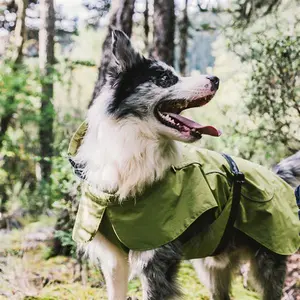 Dog Coats Small Waterproof,Warm Outfit Clothes Dog Jackets Small,Adjustable Drawstring Warm And Cozy Dog Sport Vest.