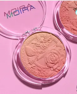 moira SIGNATURE OMBRE BLUSH