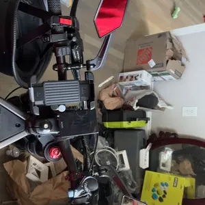 review image 4