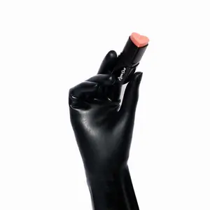 Loverboy Highlighter