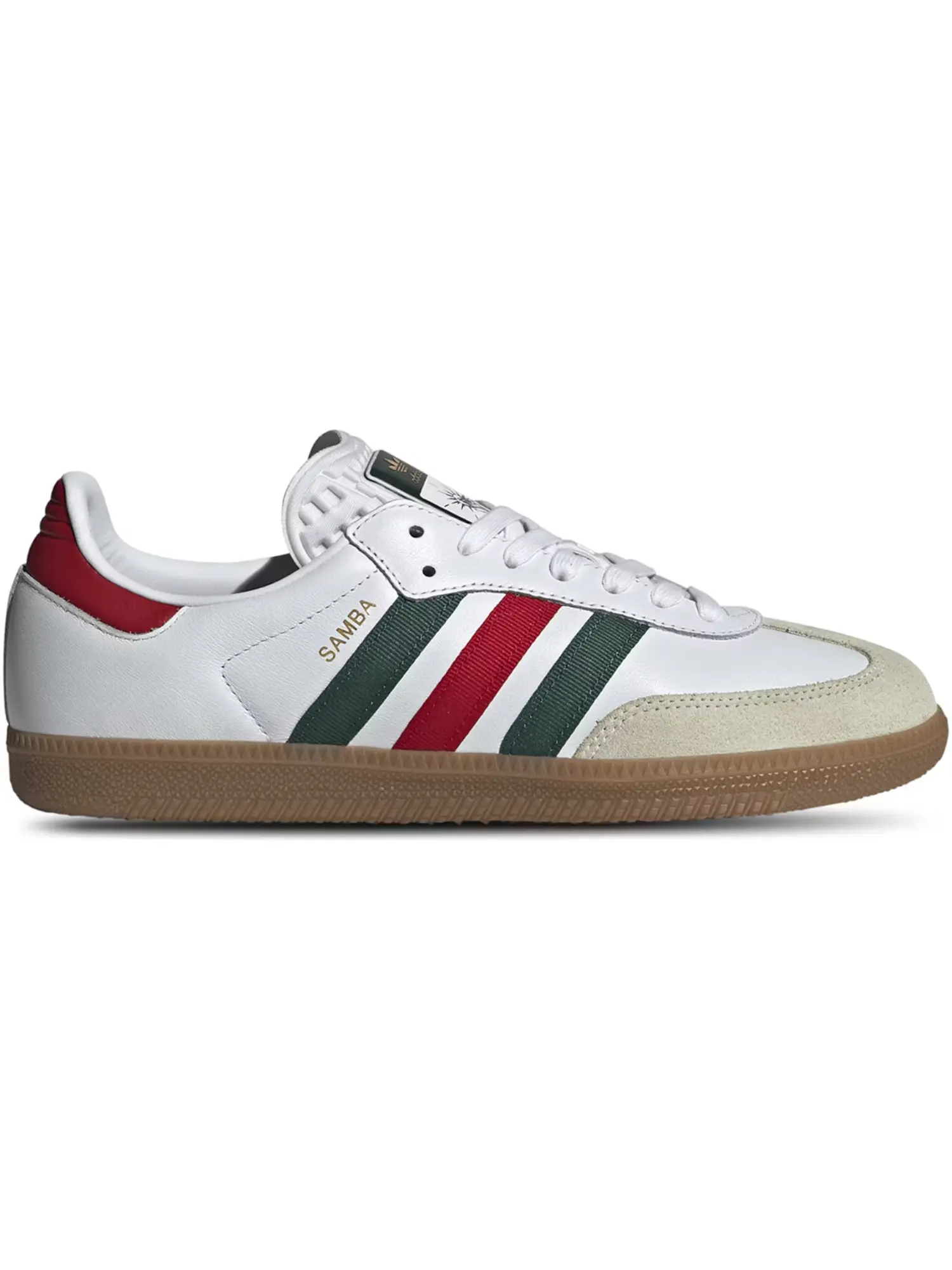 adidas gazelle silver green womens adidas DB3564 Yung 96 Mens Shoes main image 0