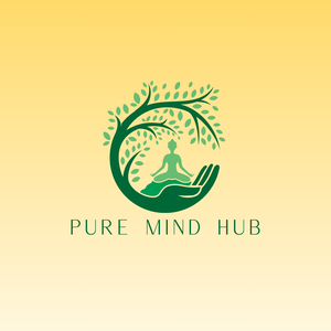 Pure Mind Hub