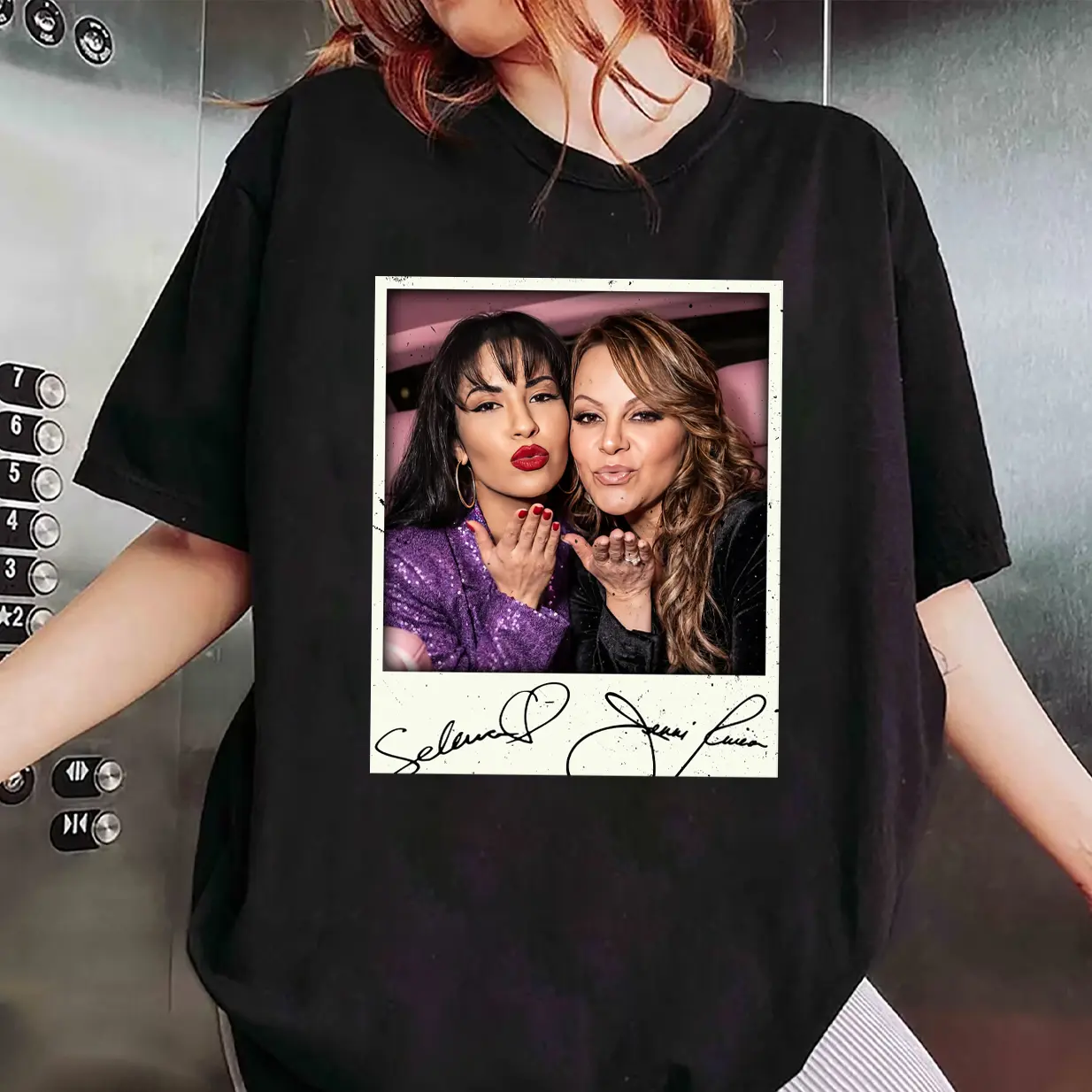 rihanna tshirt - TikTok Shop