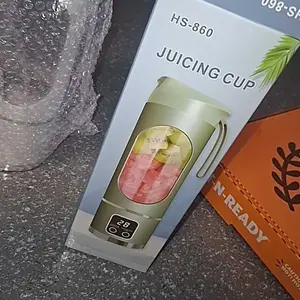 review image 1