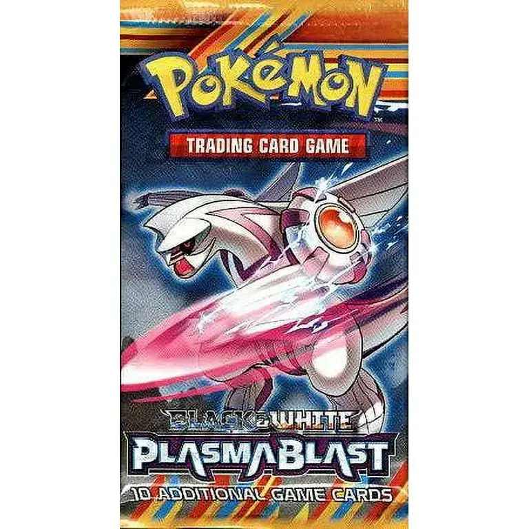 plasma energy pokemon - TikTok Shop plasma energy pokemon - TikTok Shop