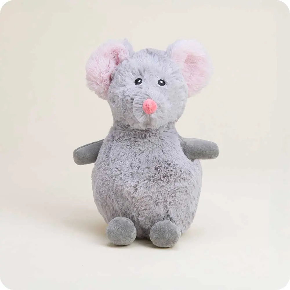 Mouse Warmies for Pets