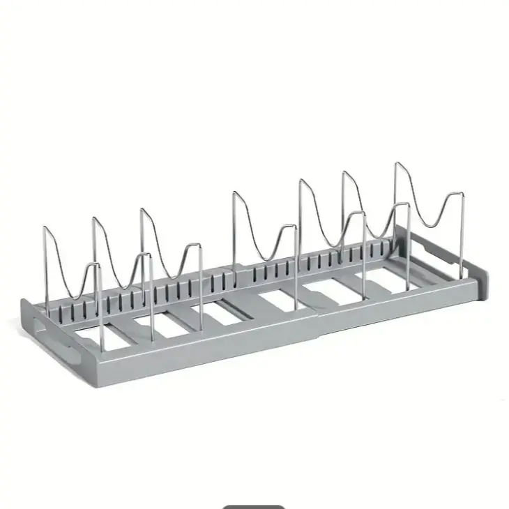 Grey(1PCS)