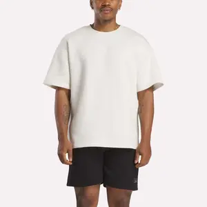 Men's Wardrobe Essentials T-Shirt