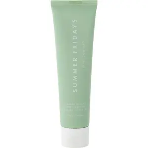 Summer Fridays By Summer Fridays Super Amino Gel Cleanser For Women