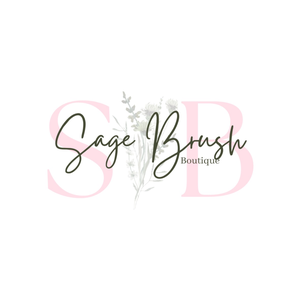 Sage Brush Boutique MC