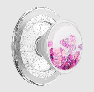 popsockets Tidepool Glitter Bomb MagSafe PopGrip