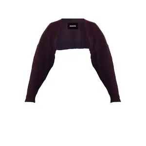 Carnberry Bolero