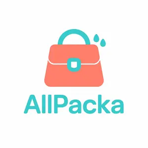 AllPacka