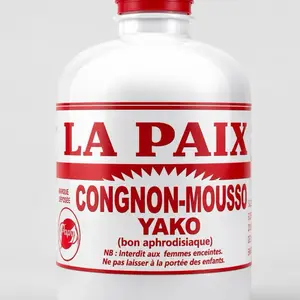 La paix