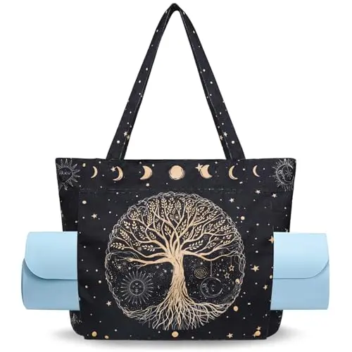Tree of Life