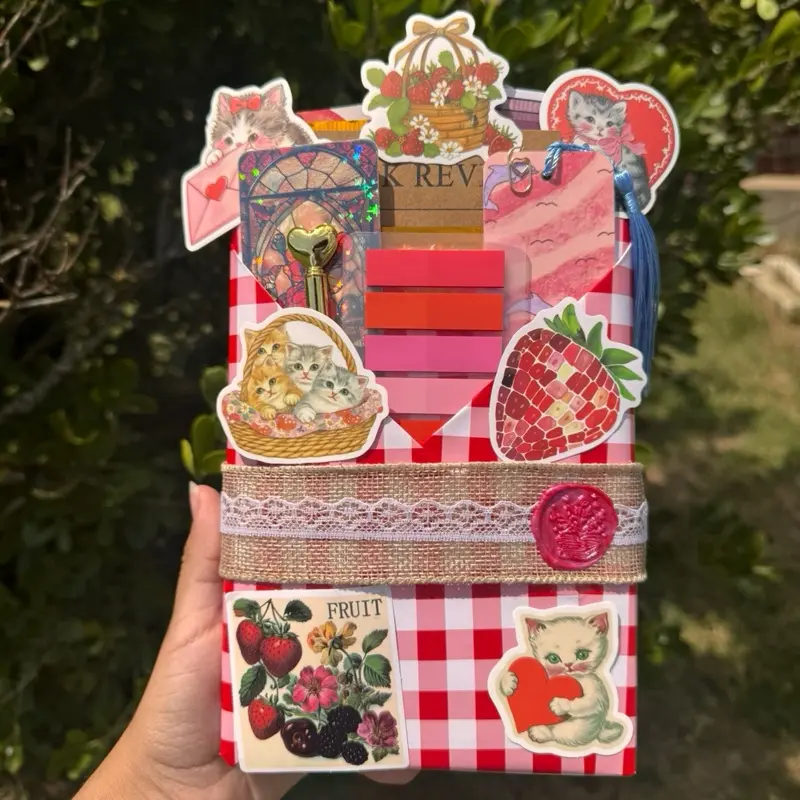 Picnic blind date with a book Picnic blind date with a book