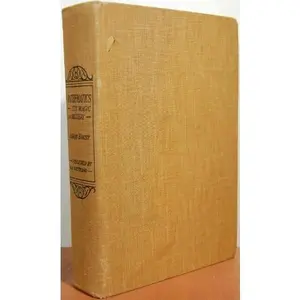 USED-Mathematics, Its Magic and Mastery by aaron bakst (Hardcover)