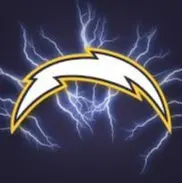 Chargers