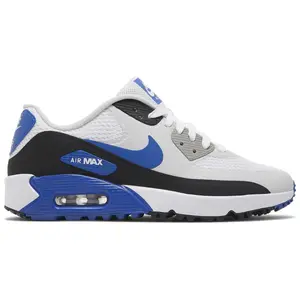 [DX5999-141] MENS NIKE AIR MAX 90 G