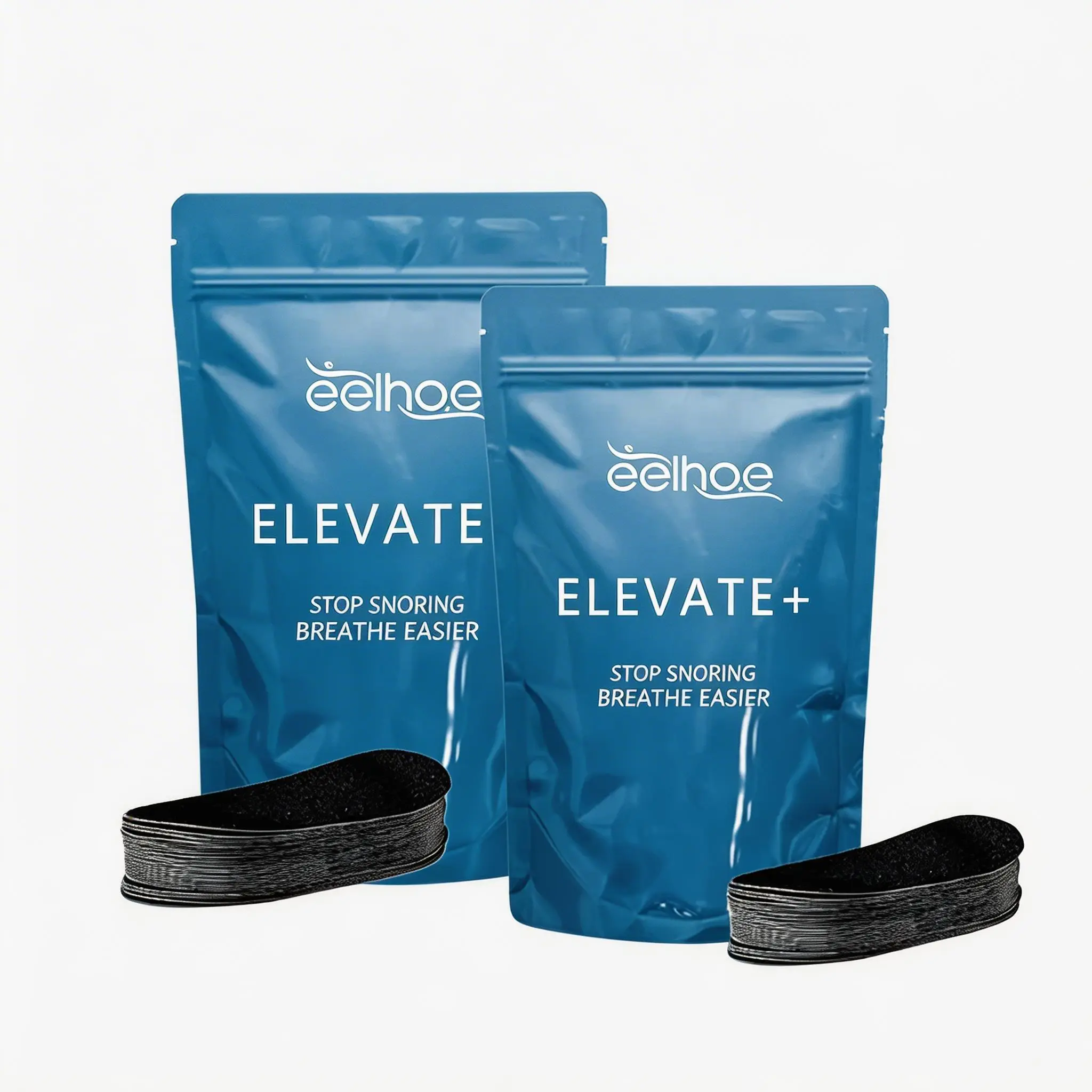 2 Month Supply(60 Pcs)