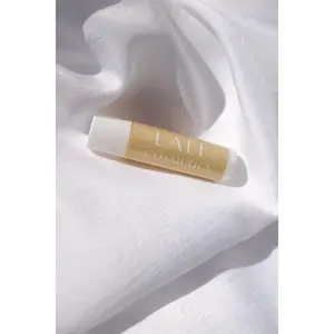 Cocoa Butter Lip Balm