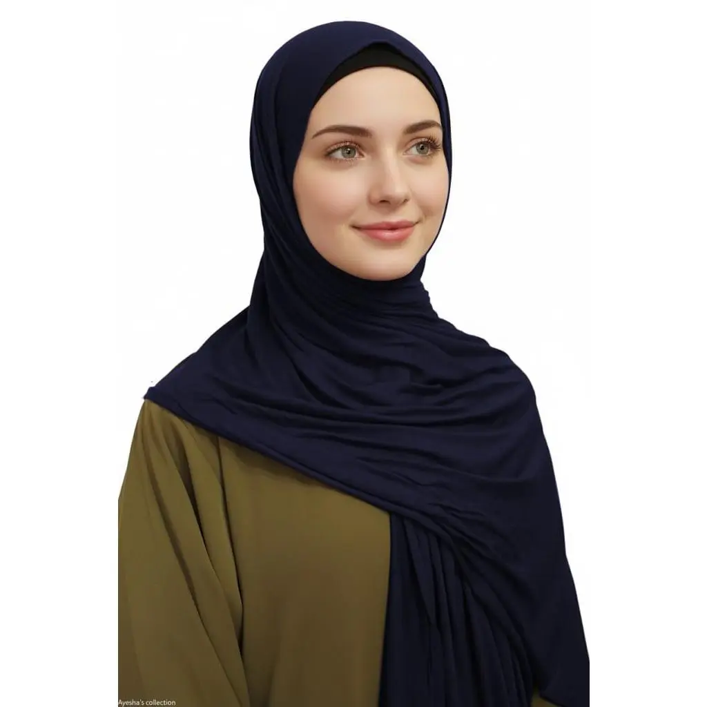 princess polly baby blue dress navy blue dress with hijab