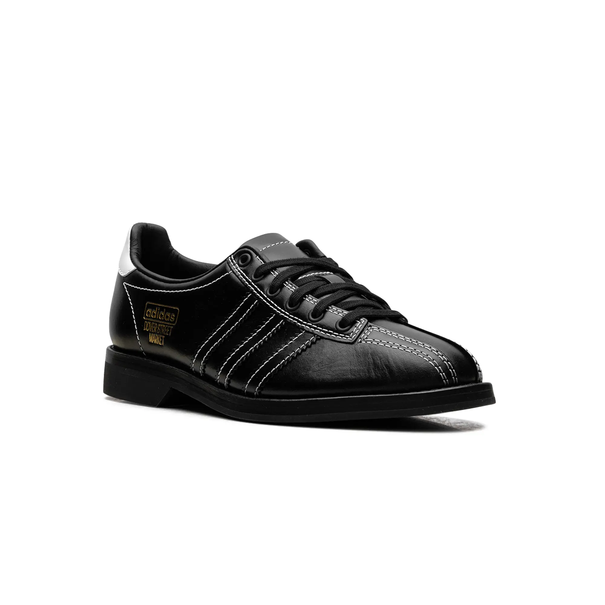 Bowling Shoes 