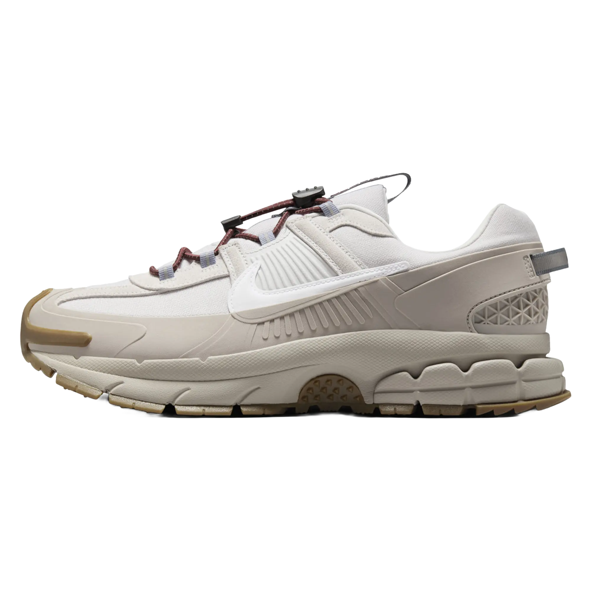 Zoom Vomero Roam "College Grey Gum" HV4294 009