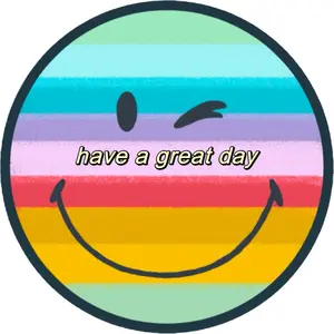 background preload poster image 