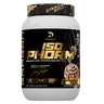 Dragon Pharma IsoPhorm - 25 to 29 Servings Premium Whey Protein Isolate - 25g Protein Per Serving