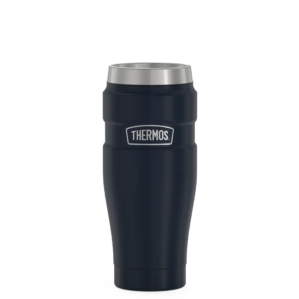16oz Stainless King™ Tumbler