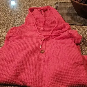 review image 2