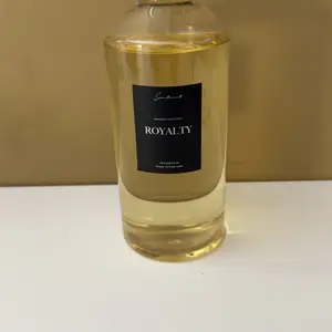 review image 2