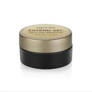 Apres - Extend Gel In Jar 15Ml