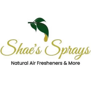 Shae’s Sprays